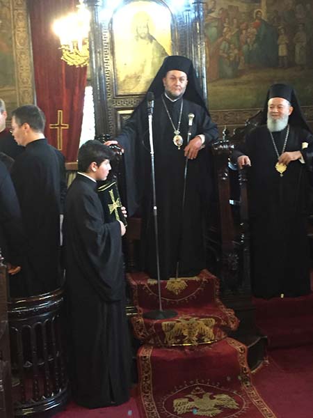 Εικόνα Ανάρτησης